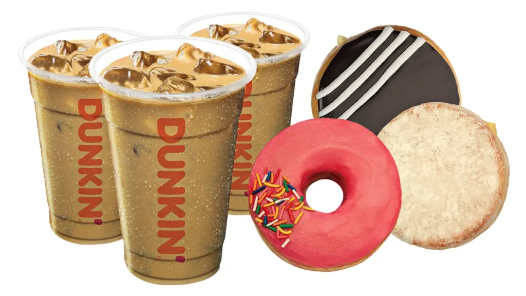 popular-dunkin-combo.